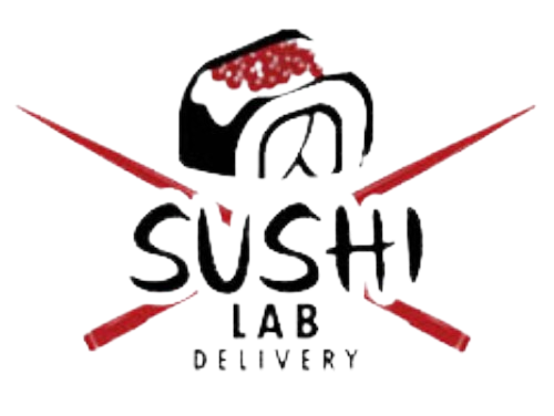 Sushi Lab Delivery
