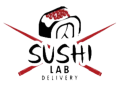 Sushi Lab Delivery